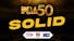 SCHEDULE, RESULTS | PBA Season 50 Philippine Cup details, where to watch, roster, and more